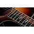 Builder's Edition 814ce Next Generation Honduran Rosewood / Adirondack Spruce + Etui Taylor