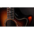 Builder's Edition 814ce Next Generation Honduran Rosewood / Adirondack Spruce + Etui Taylor