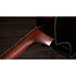 Builder's Edition 814ce Next Generation Honduran Rosewood / Adirondack Spruce + Etui Taylor