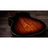 Builder's Edition 814ce Next Generation Honduran Rosewood / Adirondack Spruce + Etui Taylor