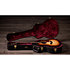 Builder's Edition 814ce Next Generation Honduran Rosewood / Adirondack Spruce + Etui Taylor