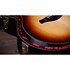 Builder's Edition 814ce Next Generation Honduran Rosewood / Adirondack Spruce + Etui Taylor