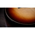 Builder's Edition 814ce Next Generation Honduran Rosewood / Adirondack Spruce + Etui Taylor
