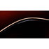 Builder's Edition 814ce Next Generation Honduran Rosewood / Sinker Redwood + Etui Taylor