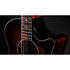 Builder's Edition 814ce Next Generation Honduran Rosewood / Sinker Redwood + Etui Taylor