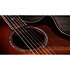 Builder's Edition 814ce Next Generation Honduran Rosewood / Sinker Redwood + Etui Taylor