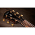 Builder's Edition 814ce Next Generation Honduran Rosewood / Sinker Redwood + Etui Taylor