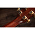Builder's Edition 814ce Next Generation Honduran Rosewood / Sinker Redwood + Etui Taylor
