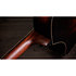 Builder's Edition 814ce Next Generation Honduran Rosewood / Sinker Redwood + Etui Taylor