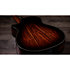 Builder's Edition 814ce Next Generation Honduran Rosewood / Sinker Redwood + Etui Taylor