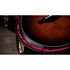 Builder's Edition 814ce Next Generation Honduran Rosewood / Sinker Redwood + Etui Taylor