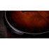 Builder's Edition 814ce Next Generation Honduran Rosewood / Sinker Redwood + Etui Taylor