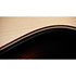 Builder's Edition 814ce Next Generation Indian Rosewood/Adirondack Spruce + Etui Taylor