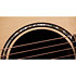 Builder's Edition 814ce Next Generation Indian Rosewood/Adirondack Spruce + Etui Taylor
