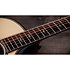 Builder's Edition 814ce Next Generation Indian Rosewood/Adirondack Spruce + Etui Taylor