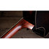 Builder's Edition 814ce Next Generation Indian Rosewood/Adirondack Spruce + Etui Taylor