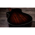 Builder's Edition 814ce Next Generation Indian Rosewood/Adirondack Spruce + Etui Taylor