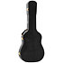 Builder's Edition 814ce Next Generation Indian Rosewood/Adirondack Spruce + Etui Taylor