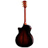 Builder's Edition 814ce Next Generation Indian Rosewood/Adirondack Spruce + Etui Taylor