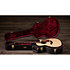 Builder's Edition 814ce Next Generation Indian Rosewood/Adirondack Spruce + Etui Taylor