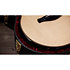 Builder's Edition 814ce Next Generation Indian Rosewood/Adirondack Spruce + Etui Taylor