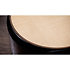 Builder's Edition 814ce Next Generation Indian Rosewood/Adirondack Spruce + Etui Taylor