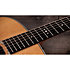 Gold Label 510e Natural + Etui Taylor