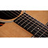 Gold Label 510e Natural + Etui Taylor