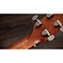Gold Label 510e Natural + Etui Taylor
