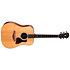 Gold Label 510e Natural + Etui Taylor