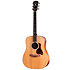 Gold Label 510e Natural + Etui Taylor