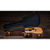 Gold Label 510e Natural + Etui Taylor
