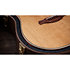 Gold Label 510e Natural + Etui Taylor