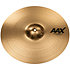 21706XCC AAX 17" Crystal Thin Crash Sabian
