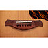 Gold Label 710e Natural + Etui Taylor