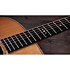 Gold Label 710e Natural + Etui Taylor