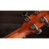 Gold Label 710e Natural + Etui Taylor