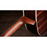 Gold Label 710e Natural + Etui Taylor