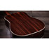 Gold Label 710e Natural + Etui Taylor