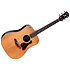 Gold Label 710e Natural + Etui Taylor