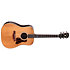 Gold Label 710e Natural + Etui Taylor