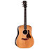 Gold Label 710e Natural + Etui Taylor