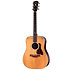 Gold Label 710e Natural + Etui Taylor