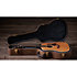 Gold Label 710e Natural + Etui Taylor