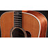 Gold Label 810e Honduran Rosewood Natural + Etui Taylor