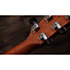 Gold Label 810e Honduran Rosewood Natural + Etui Taylor