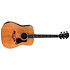 Gold Label 810e Honduran Rosewood Natural + Etui Taylor