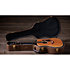 Gold Label 810e Honduran Rosewood Natural + Etui Taylor