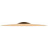 21606XC AAX 16" Thin Crash Sabian