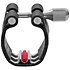 L4RS Ligature Revelation argent BG
